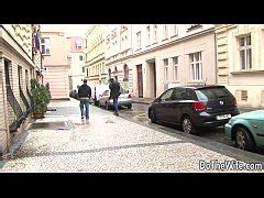 Brunette Interracial Cuckold Anal Xxx Mobile Porno Videos Movies Iporntv Net