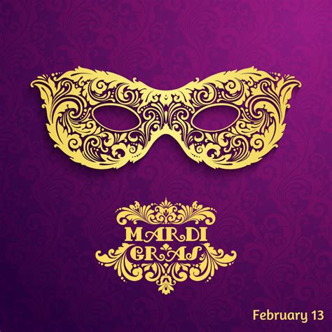 Mardi Gras Myorthodontists Info Orthodontic Blog