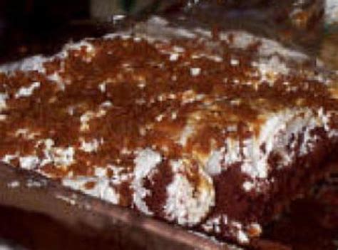 Better Than Sex Cake Just A Pinch Recipes