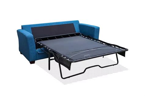 China Contract Sofa Bed Mechanism Suppliers Manufacturers Factory