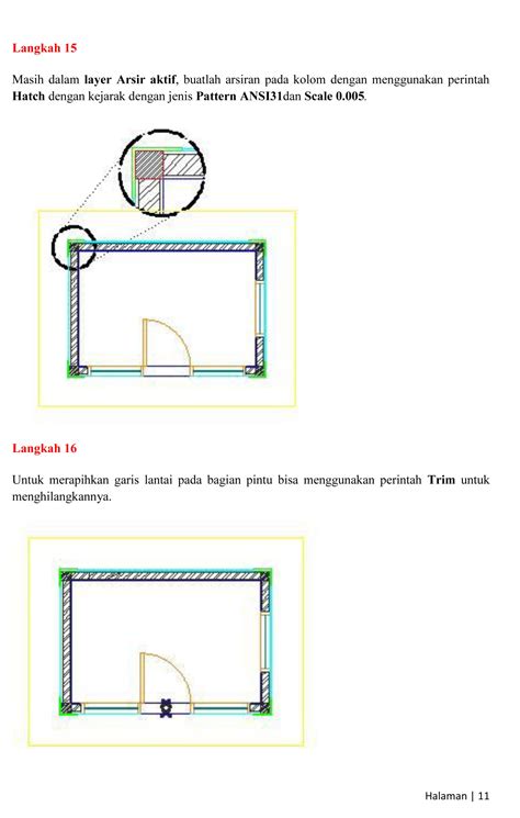 Autocad 2007 Tutorial For Beginners Methodhohpa