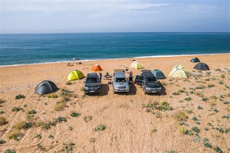 Начинаем лето автопутешествием по Крыму — DRIVE2
