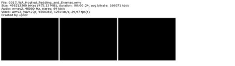 Enema Play With My Ass Page Intporn Forums