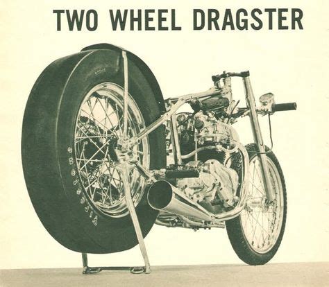 50 Best Chopper & Motorcycle Parts images | chopper motorcycle ...