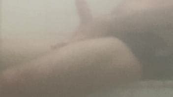 Aliviando Na Sauna A Vapor XVIDEOS