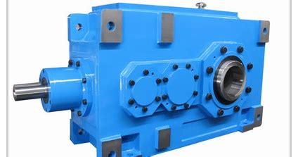 Torkdrive Helical Worm Geared Motors Helical Bevel Geared Motors