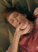 Naked Pilar Castro In More The Merrier