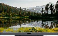 OLED против QLED: какой телевизор лучше?