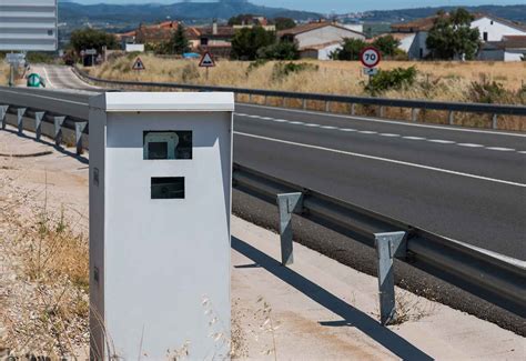 C Mo Funciona Un Radar Emesa M