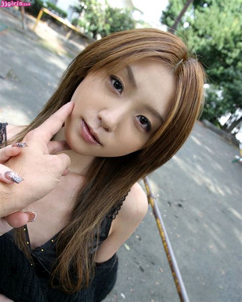 jav model Moe Kimishima 君嶋もえ gallery 3 nude pics 1 JapaneseBeauties AV