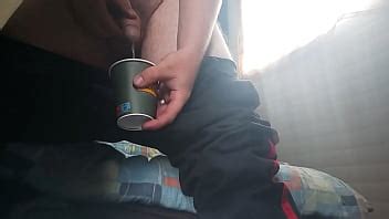 VID Baut Pisat Urina Min Sec XVIDEOS