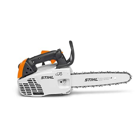 Stihl Ms T Kempeneer