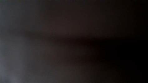 Abc Anal Porn XHamster