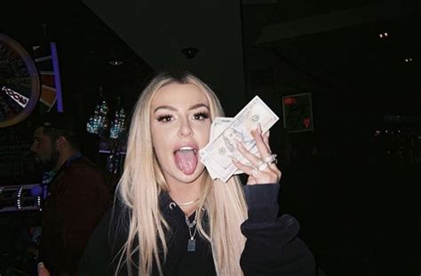 Pinterest Tana Mongeau Message For Best Friend Famous Moms