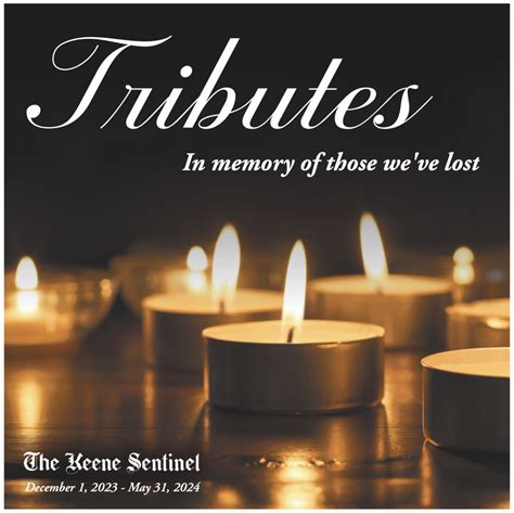 Obituaries | sentinelsource.com