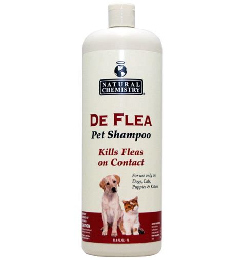 What is the Best Flea Shampoo for Dogs? Top 3 That Kills Fleas ASAP