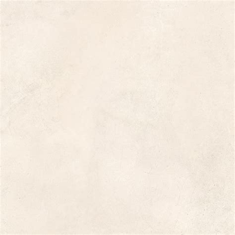 EC MURRAY NUDE Ecoceramic