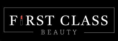 First Class Beauty | Wedding Hair & Makeup Artist Houston