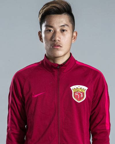 Huachen Zhang