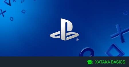 C Mo Saber Si Playstation Network No Funciona O Los Servidores Est N Ca Dos