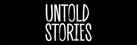 * The Untold Story Of [Ethical Topic]: A Must-Read! Image 12