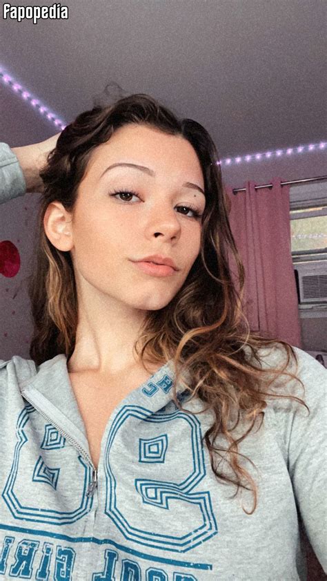 Nikki Woods Nude Onlyfans Leaks Photo Fapopedia