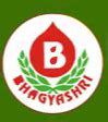 Bhagyashri Agro Input And Systems Private Limited Jalgaon