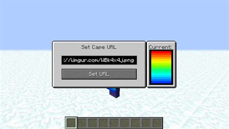 [1.7.10] Advanced Capes Mod Download | Minecraft Forum