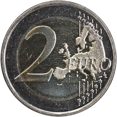 Euros Commemoratives Finlande Euros Commemoratives