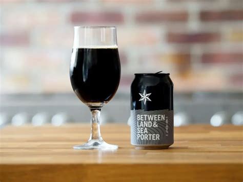 Ale vs. Lager vs. Pilsner vs. Stout vs. Porter
