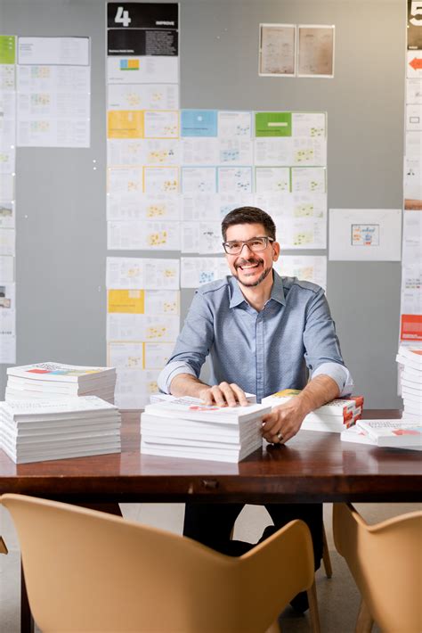 What Top Entrepreneurs Are Saying About Alex Becker's Clarity Method Image 5