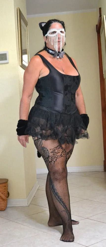 Fuck Toy Fantasy Fest Outfit Pics Xhamster