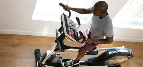 9 Ways To Get a Great Elliptical Workout (Plus 4 Elliptical Workouts ...