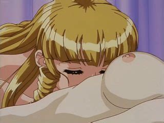 Watch Yu No Online Free Hentai Streaming Online My Hentai TV