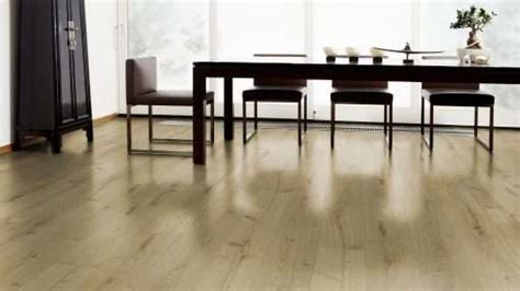 Tarima Flotante Kaindl Roble Severina 37813 Suelo Laminado