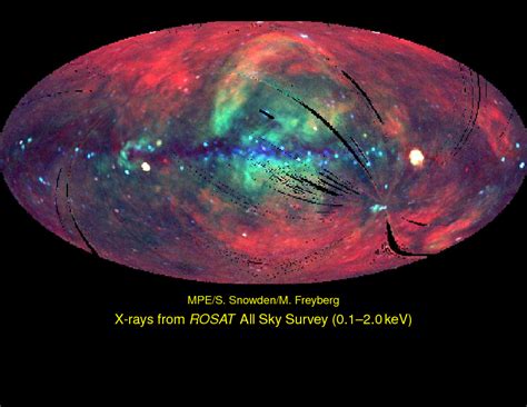 Multi Wavelength Astronomy Chapter Why Multi Wavelength Astronomy