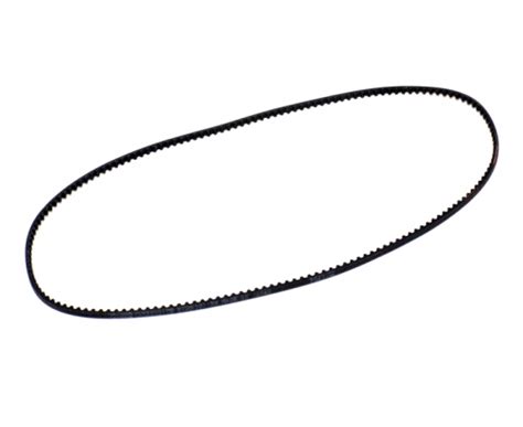 Reinforced Drive Belt S3m 501 167t 300mm