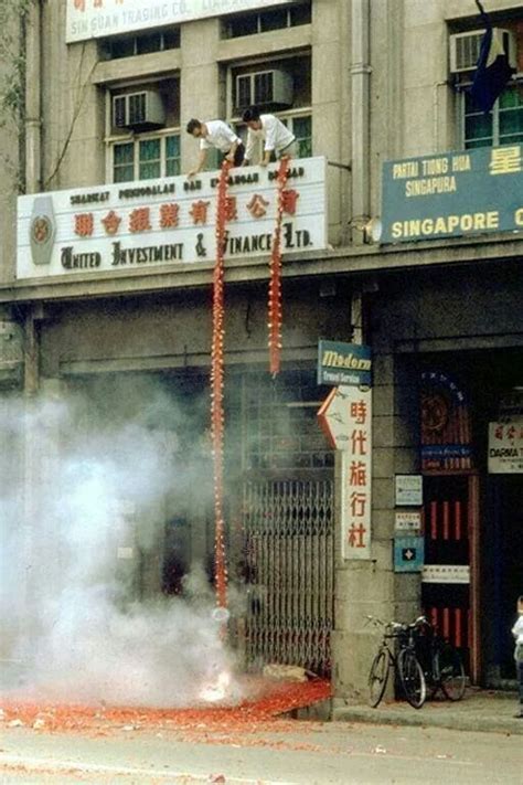 Stunning old photos of Singapore you may not have seen before | SENICA ...