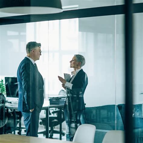 The Lütgert Billion-Dollar Dynasty: Unraveling The Family's Jaw-Dropping Wealth