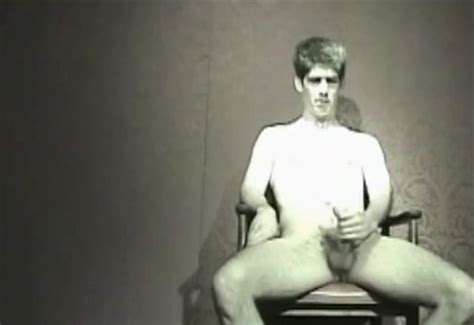 Fucking His Sex Doll ThisVid