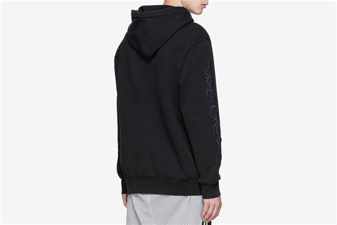 Here Are 14 Luxe Hoodies To Keep You Cozy And Poor This Fall