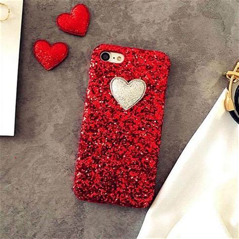 40 Easy Diy Iphone Case Makeovers