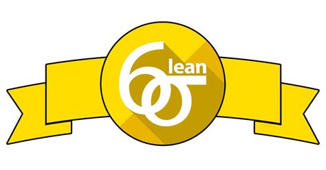 Your Journey through the Lean Six Sigma Belt Levels - Catalyst Training