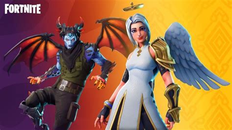 Fortnite Tienda Del De Julio De Millenium