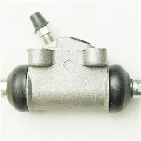 Wheel Cylinder Assembly Rear Right At Rs 125 Piece Wheel Cylinder