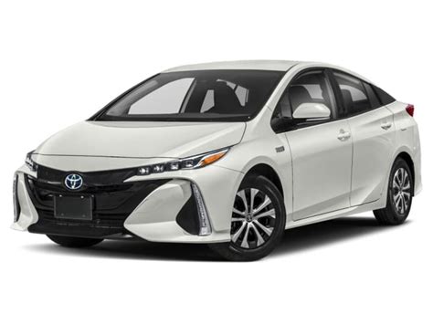 2021 Toyota Prius Prime Reviews Ratings Prices Consumer Reports