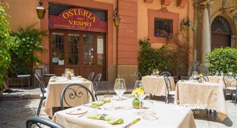 Dove Mangiare A Palermo Con Sapori Di Casa Mia Pastificio Sorrentino