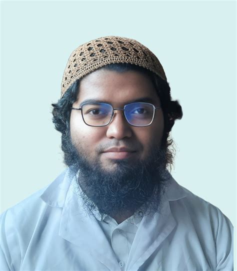 Homeopathy: A Deep Dive into Its Principles, Uses, and Controversies