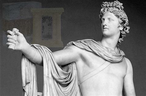 Who Is Apollo in Greek Mythology? (5 Facts)