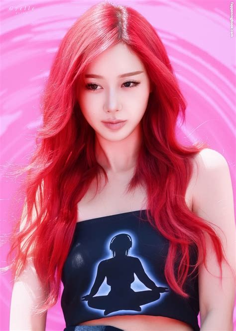 Giselle æspa aespa giselle aespa Nude The Fappening Photo 8995733 FappeningBook